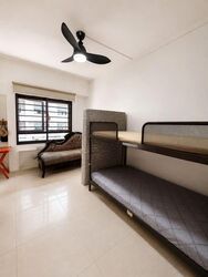 Blk 667A Jurong West Street 65 (Jurong West), HDB 5 Rooms #600613311